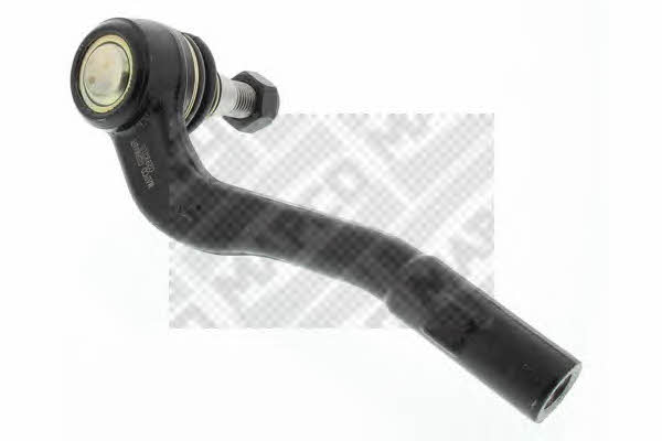 Mapco 59841 Tie rod end right 59841: Buy near me in Poland at 2407.PL - Good price!