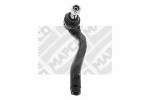 Mapco 59872 Tie rod end left 59872: Buy near me at 2407.PL in Poland at an Affordable price!