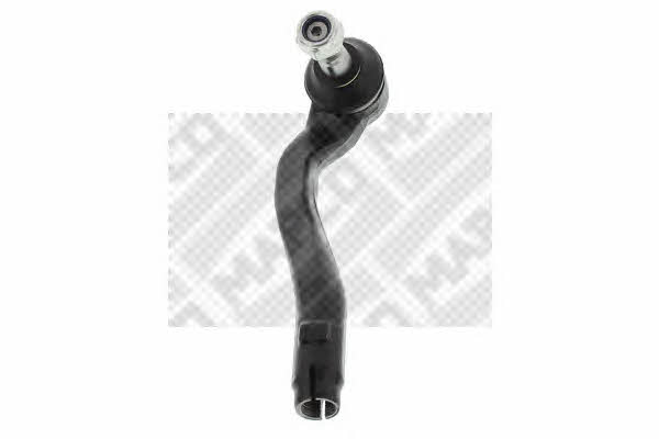 Mapco 59873 Tie rod end right 59873: Buy near me in Poland at 2407.PL - Good price!