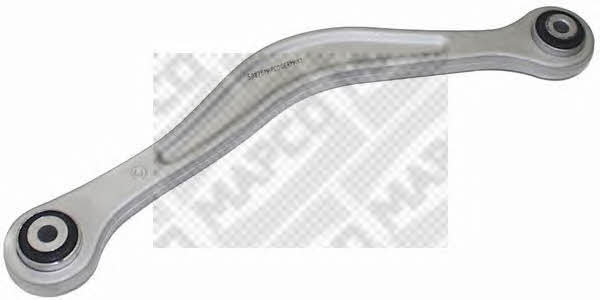 Mapco 59876 Track Control Arm 59876: Buy near me in Poland at 2407.PL - Good price!