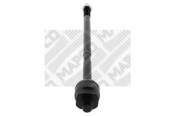 Mapco 59890/1 Inner Tie Rod 598901: Buy near me in Poland at 2407.PL - Good price!