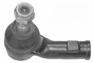 Mapco 59895 Tie rod end left 59895: Buy near me in Poland at 2407.PL - Good price!