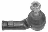 Mapco 59896 Tie rod end right 59896: Buy near me in Poland at 2407.PL - Good price!