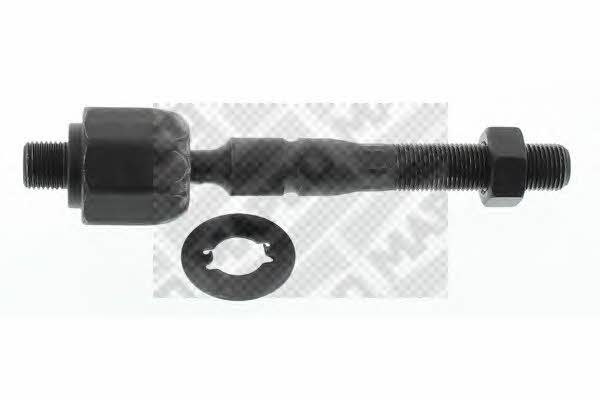 Mapco 59899 Inner Tie Rod 59899: Buy near me in Poland at 2407.PL - Good price!