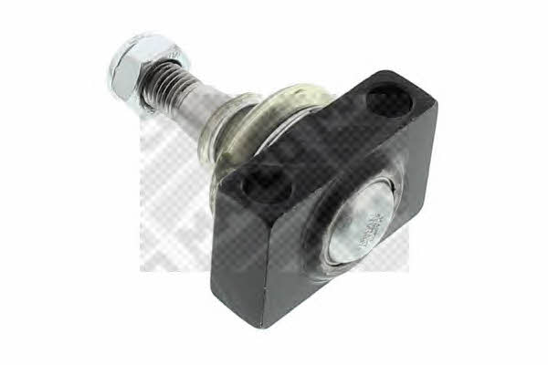 Mapco 59902 Ball joint 59902: Buy near me in Poland at 2407.PL - Good price!