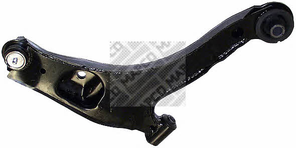 Mapco 59930 Track Control Arm 59930: Buy near me in Poland at 2407.PL - Good price!