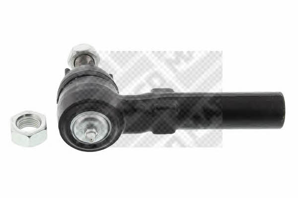 Mapco 59947 Tie rod end outer 59947: Buy near me in Poland at 2407.PL - Good price!
