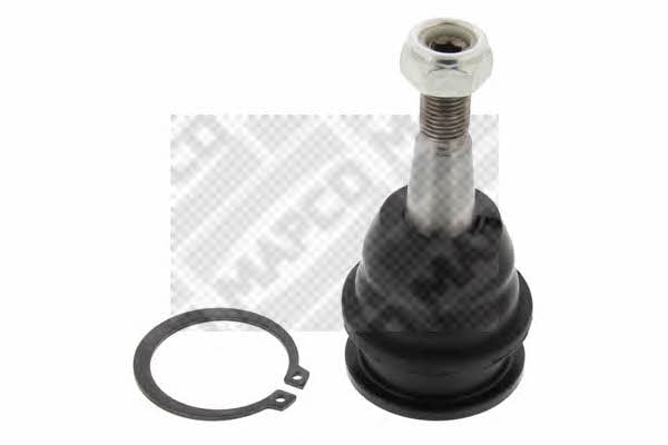 Mapco 59951 Ball joint 59951: Buy near me in Poland at 2407.PL - Good price!