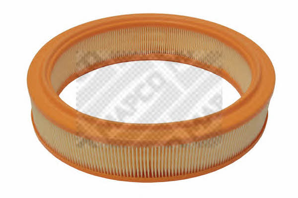 Mapco 60013 Air filter 60013: Buy near me in Poland at 2407.PL - Good price!