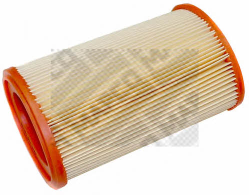 Mapco 60017 Air filter 60017: Buy near me in Poland at 2407.PL - Good price!