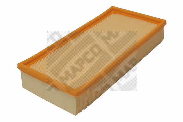 Mapco 60019 Air filter 60019: Buy near me in Poland at 2407.PL - Good price!