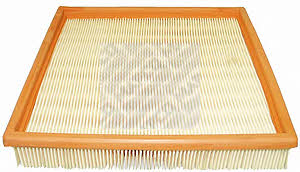 Mapco 60020 Air filter 60020: Buy near me in Poland at 2407.PL - Good price!