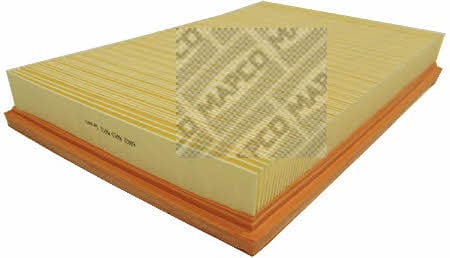 Mapco 60022 Air filter 60022: Buy near me in Poland at 2407.PL - Good price!
