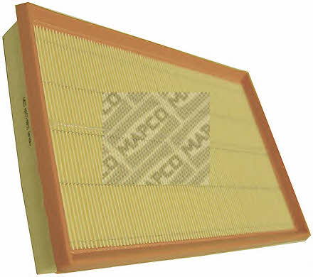 Mapco 60023 Air filter 60023: Buy near me in Poland at 2407.PL - Good price!