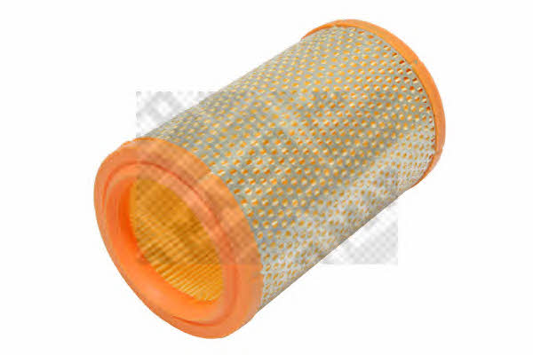 Mapco 60036 Air filter 60036: Buy near me in Poland at 2407.PL - Good price!