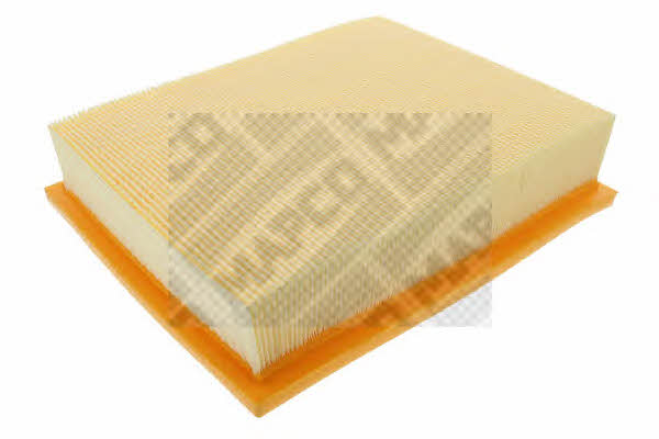 Mapco 60096 Air filter 60096: Buy near me in Poland at 2407.PL - Good price!