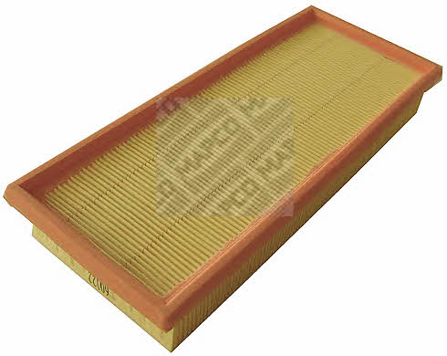 Mapco 60122 Air filter 60122: Buy near me in Poland at 2407.PL - Good price!