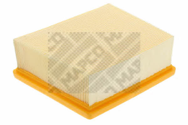 Mapco 60124 Air filter 60124: Buy near me in Poland at 2407.PL - Good price!