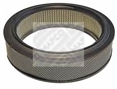 Mapco 60130 Air filter 60130: Buy near me in Poland at 2407.PL - Good price!
