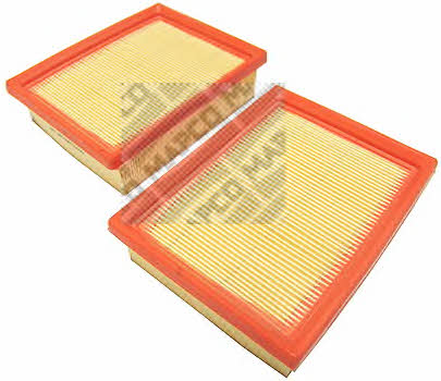 Mapco 60171 Air filter 60171: Buy near me in Poland at 2407.PL - Good price!