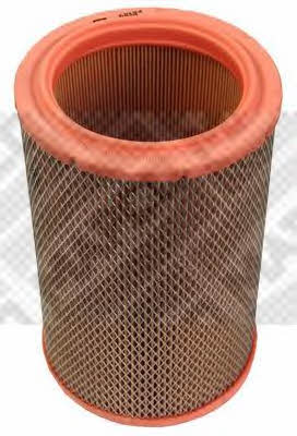 Mapco 60194 Air filter 60194: Buy near me in Poland at 2407.PL - Good price!