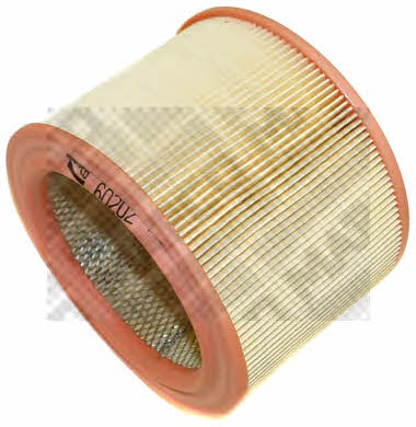 Mapco 60202 Air filter 60202: Buy near me at 2407.PL in Poland at an Affordable price!