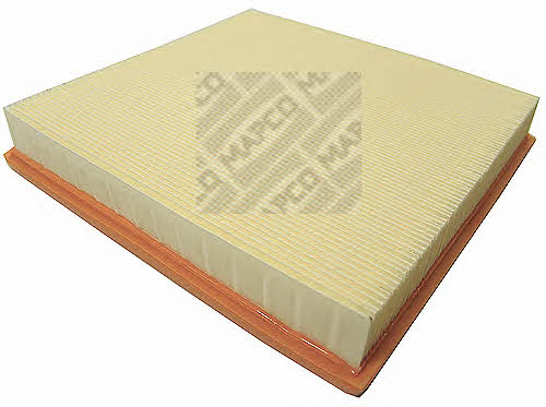 Mapco 60218 Air filter 60218: Buy near me in Poland at 2407.PL - Good price!
