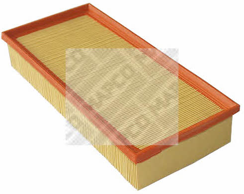 Mapco 60232 Air filter 60232: Buy near me in Poland at 2407.PL - Good price!