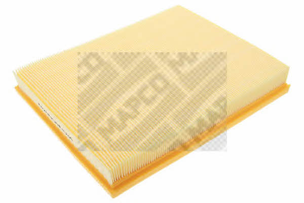 Mapco 60276 Air filter 60276: Buy near me in Poland at 2407.PL - Good price!