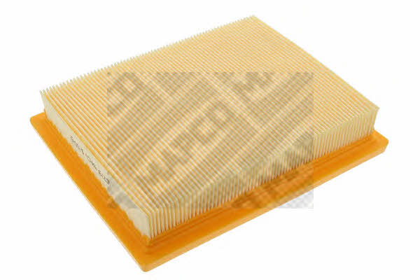 Mapco 60279 Luftfilter 60279: Kaufen Sie zu einem guten Preis in Polen bei 2407.PL!