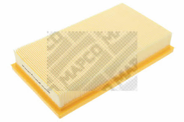 Mapco 60280 Air filter 60280: Buy near me in Poland at 2407.PL - Good price!