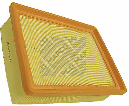 Mapco 60290 Air filter 60290: Buy near me in Poland at 2407.PL - Good price!