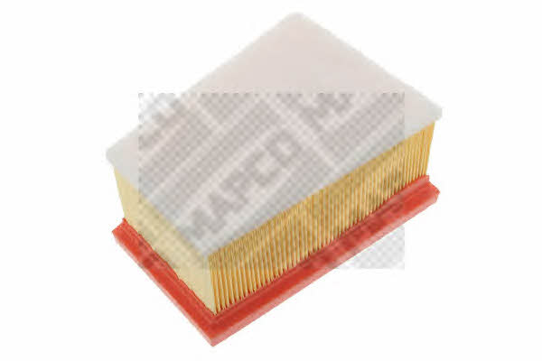 Mapco 60311 Air filter 60311: Buy near me in Poland at 2407.PL - Good price!