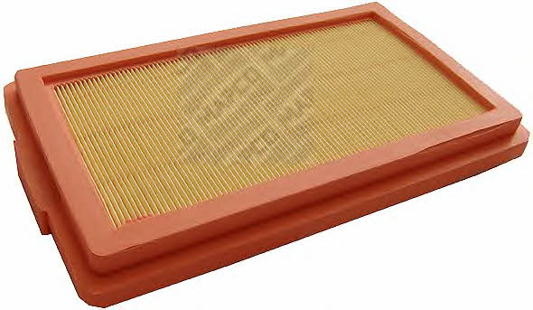 Mapco 60325 Air filter 60325: Buy near me in Poland at 2407.PL - Good price!