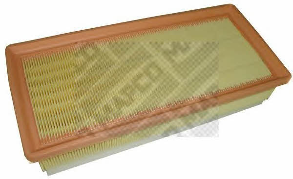 Mapco 60330 Air filter 60330: Buy near me in Poland at 2407.PL - Good price!