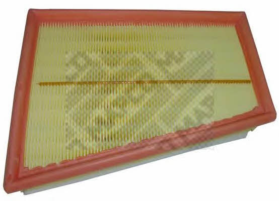 Mapco 60331 Air filter 60331: Buy near me in Poland at 2407.PL - Good price!