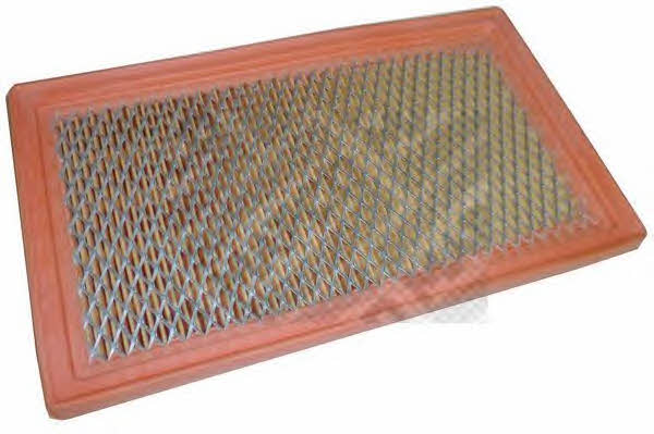 Mapco 60335 Air filter 60335: Buy near me in Poland at 2407.PL - Good price!
