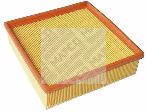 Mapco 60370 Air filter 60370: Buy near me in Poland at 2407.PL - Good price!