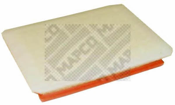 Mapco 60374 Air filter 60374: Buy near me in Poland at 2407.PL - Good price!