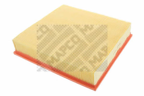 Mapco 60376 Air filter 60376: Buy near me in Poland at 2407.PL - Good price!