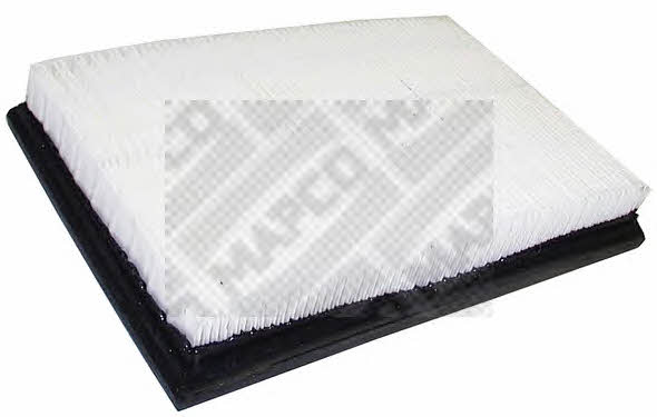 Mapco 60382 Air filter 60382: Buy near me in Poland at 2407.PL - Good price!