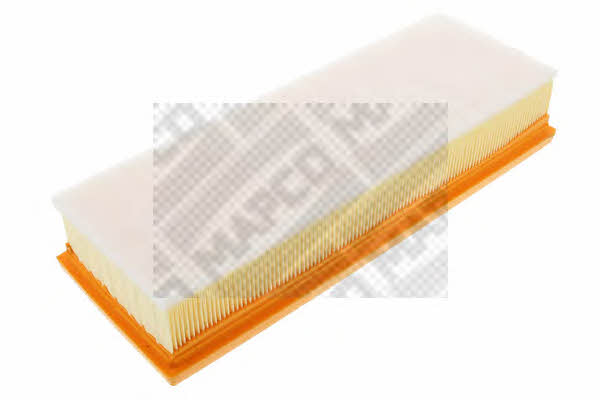 Mapco 60404 Air filter 60404: Buy near me in Poland at 2407.PL - Good price!