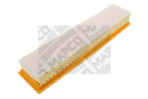 Mapco 60406 Air filter 60406: Buy near me in Poland at 2407.PL - Good price!