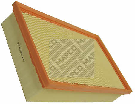 Mapco 60417 Air filter 60417: Buy near me in Poland at 2407.PL - Good price!