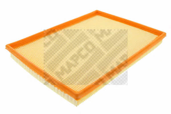 Mapco 60451 Air filter 60451: Buy near me in Poland at 2407.PL - Good price!