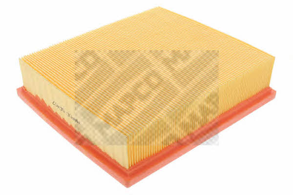 Mapco 60457 Air filter 60457: Buy near me in Poland at 2407.PL - Good price!