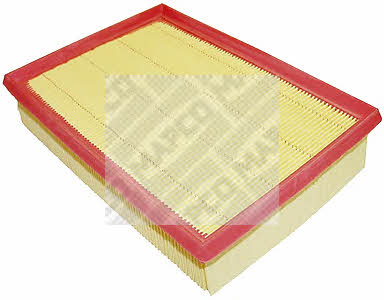 Mapco 60465 Air filter 60465: Buy near me in Poland at 2407.PL - Good price!