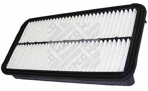 Mapco 60468 Air filter 60468: Buy near me in Poland at 2407.PL - Good price!