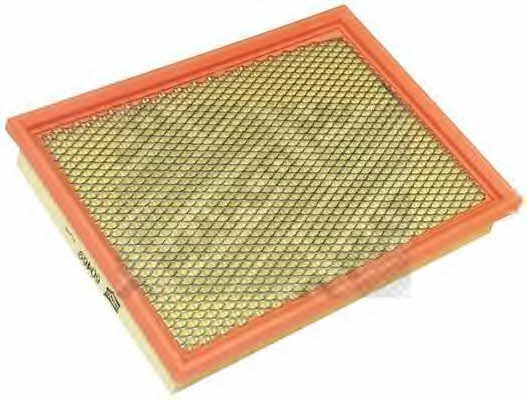 Mapco 60469 Air filter 60469: Buy near me in Poland at 2407.PL - Good price!