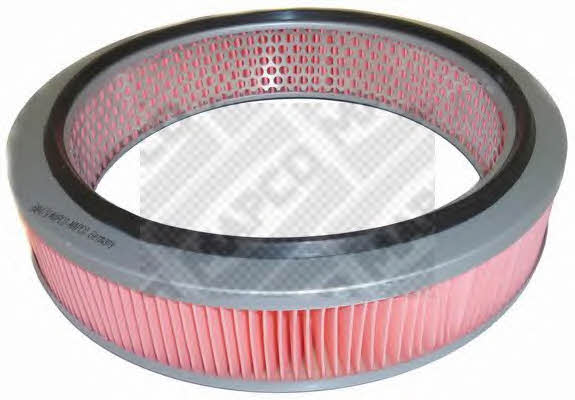 Mapco 60479 Air filter 60479: Buy near me in Poland at 2407.PL - Good price!